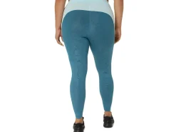 ASICS 7/8 PERFORMANCE TIGHT-Women Tights & Leggings