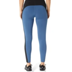 ASICS 7/8 PERFORMANCE TIGHT-Women Extended Sizes|Tights & Leggings