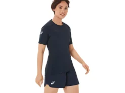 ASICS 2 PIECE WRESTLING TOP-Women Wrestling|Wrestling
