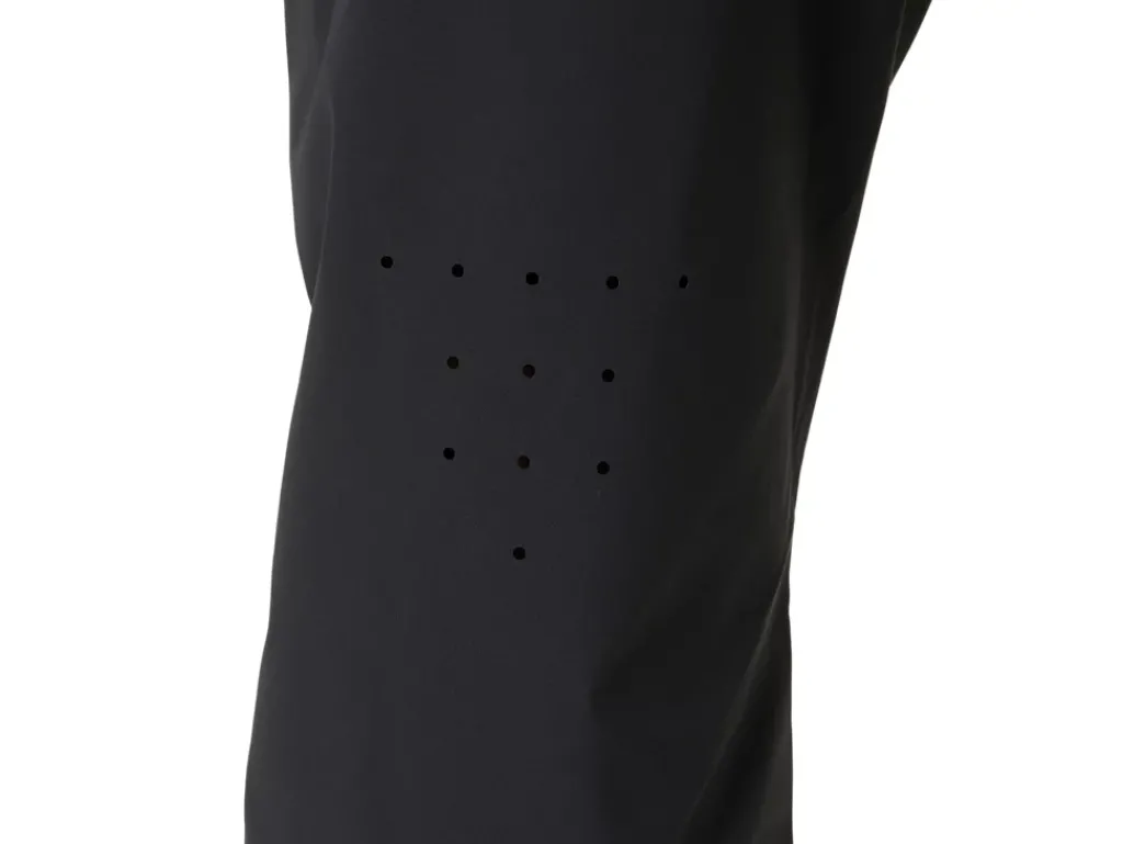 ASICS ACTIBREEZE LIGHT WEIGHT WOVEN PANTS-Men Pants & Tights