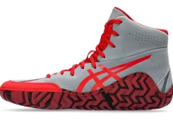 ASICS AGGRESSOR 5-Women Wrestling|Best Sellers