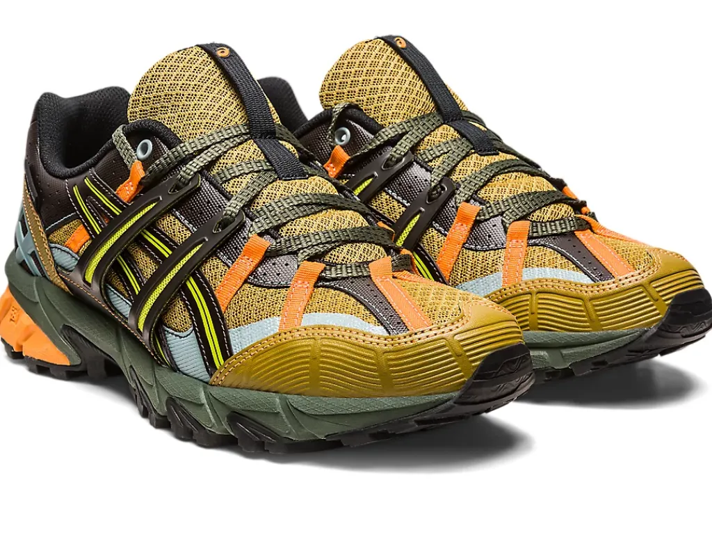 ASICS ANDERSSON BELL X GEL-SONOMA 15-50-Women Unisex|Semi-Annual Sale