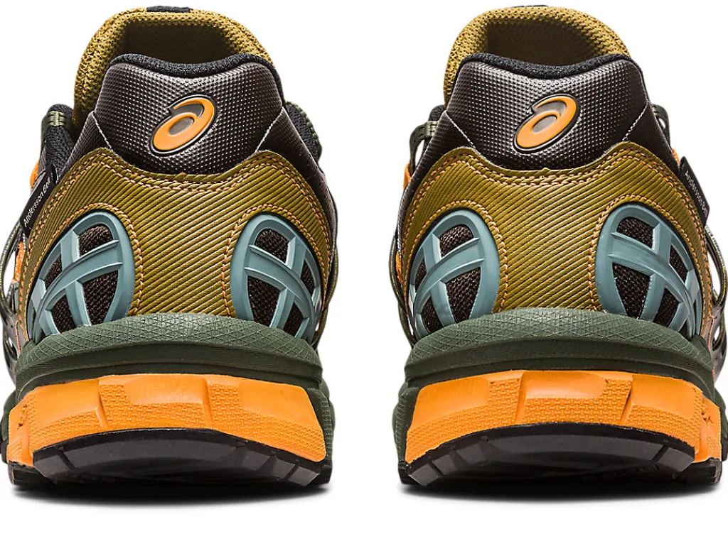 ASICS ANDERSSON BELL X GEL-SONOMA 15-50-Women Unisex|Semi-Annual Sale
