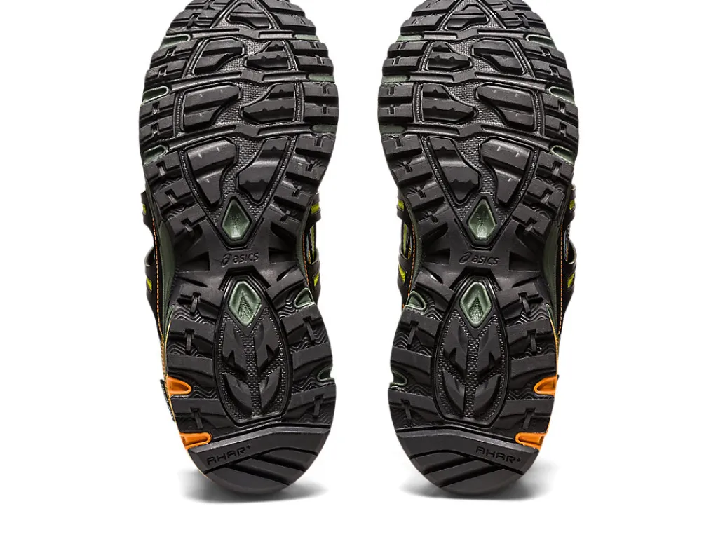 ASICS ANDERSSON BELL X GEL-SONOMA 15-50-Women Unisex|Semi-Annual Sale