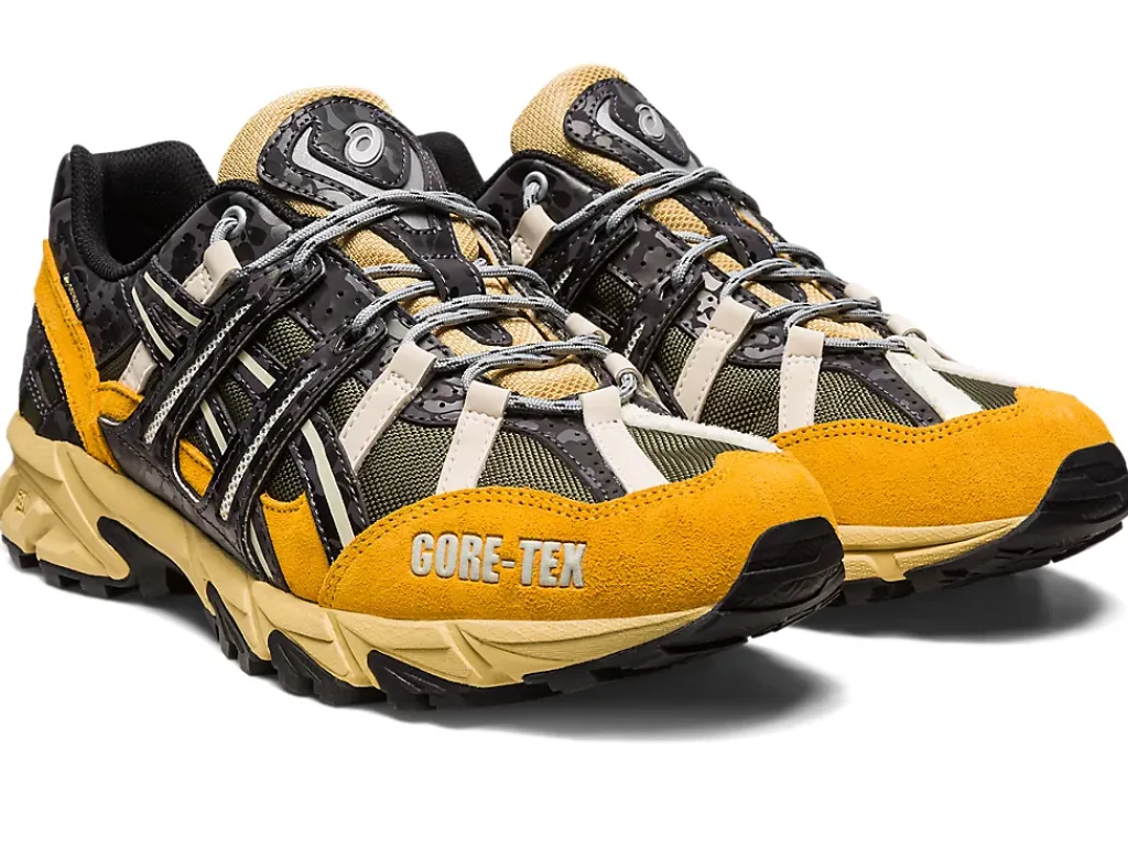 ASICS ATMOS X SONOMA 15-50-Men Men