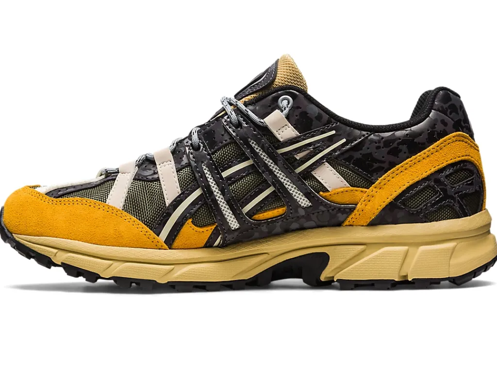 ASICS ATMOS X SONOMA 15-50-Men Men