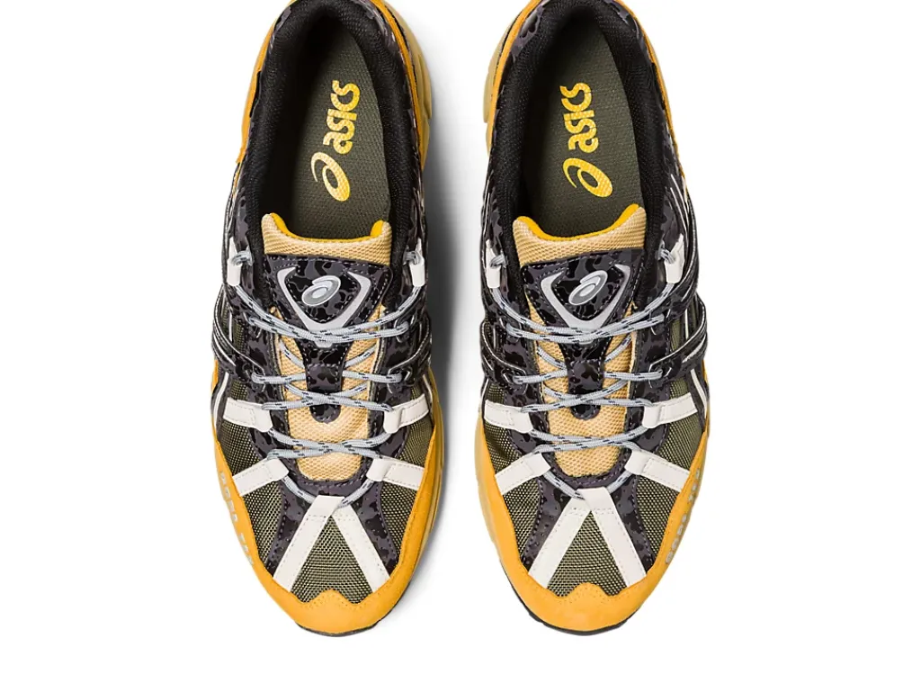 ASICS ATMOS X SONOMA 15-50-Men Men