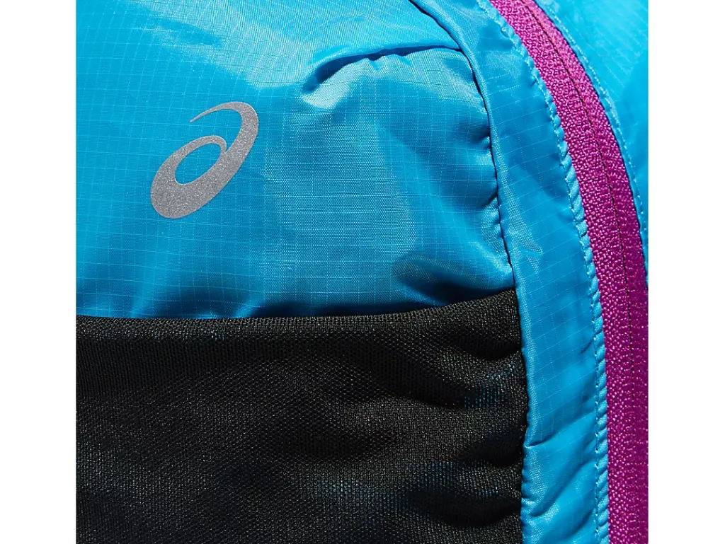 ASICS BACK PACK 10L-Women Gear & Accessories|Gear & Accessories