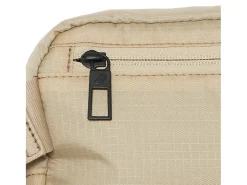 ASICS BELT BAG-Women Gear & Accessories|Gear & Accessories