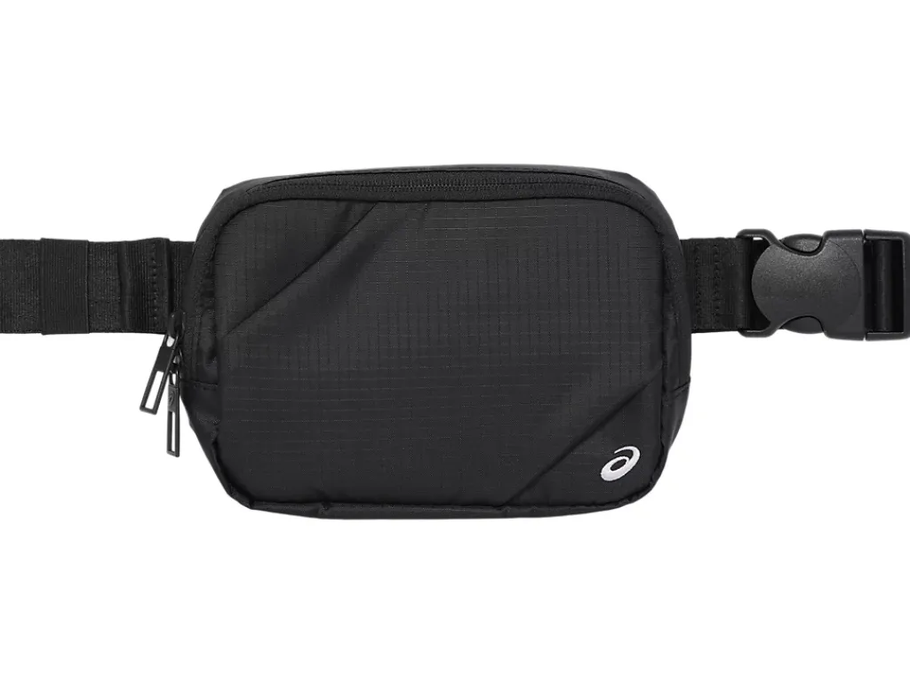 ASICS BELT BAG-Women Gear & Accessories|Gear & Accessories