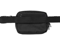 ASICS BELT BAG-Women Gear & Accessories|Gear & Accessories