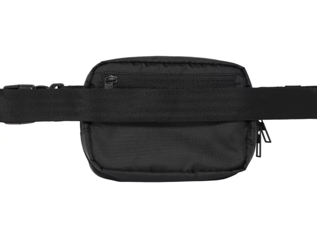 ASICS BELT BAG-Women Gear & Accessories|Gear & Accessories