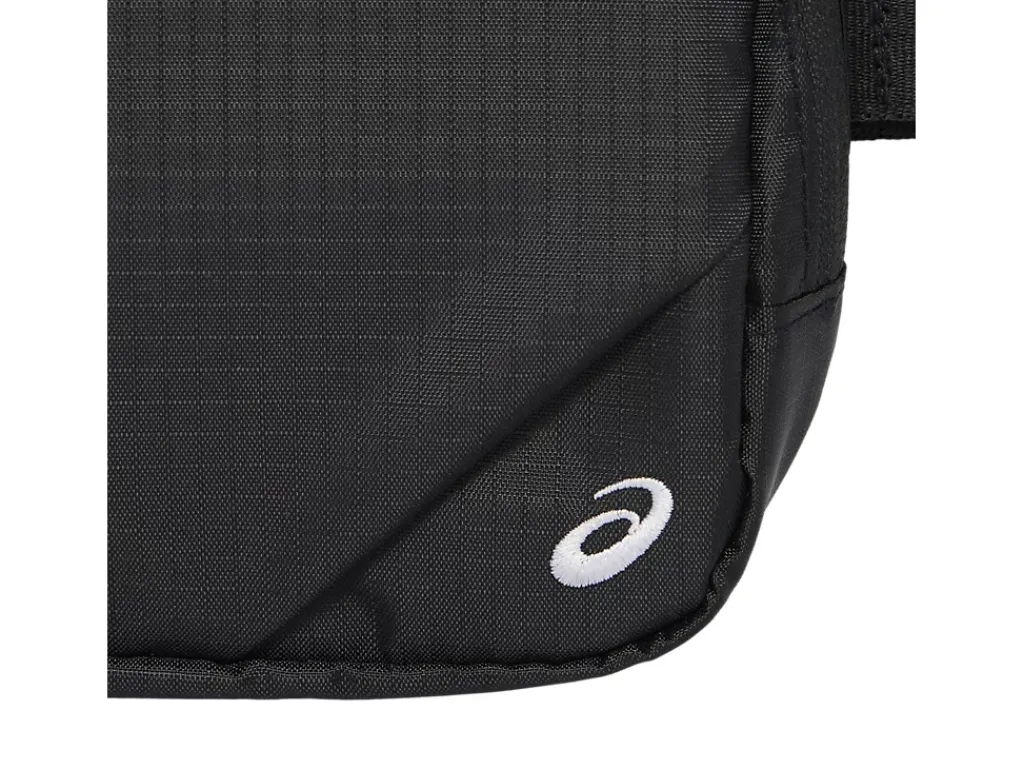 ASICS BELT BAG-Women Gear & Accessories|Gear & Accessories