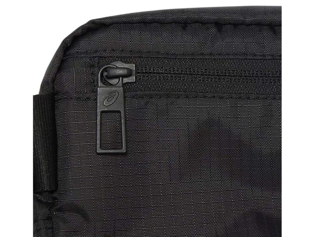 ASICS BELT BAG-Women Gear & Accessories|Gear & Accessories
