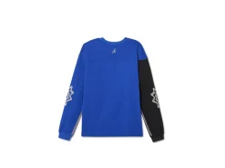 ASICS BIXANCE LONG SLEEVE- ASICS NOVALIS