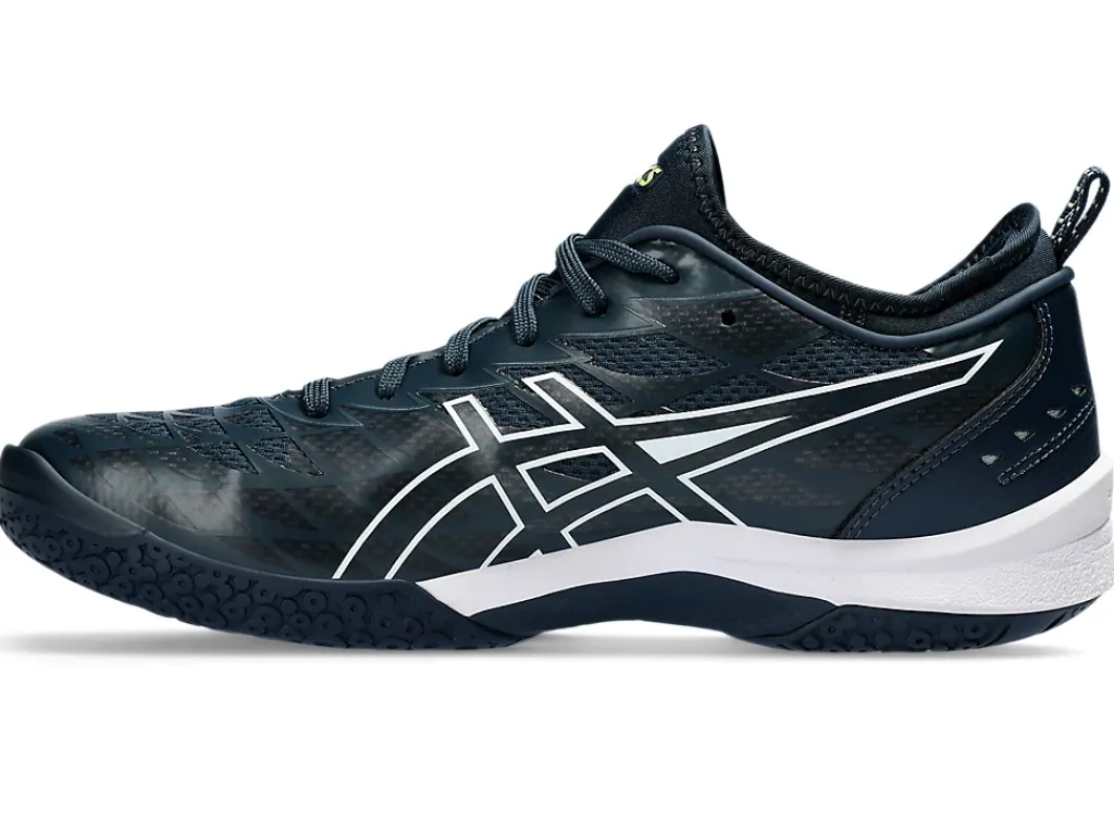ASICS BLAST FF 3-Men Volleyball|Volleyball