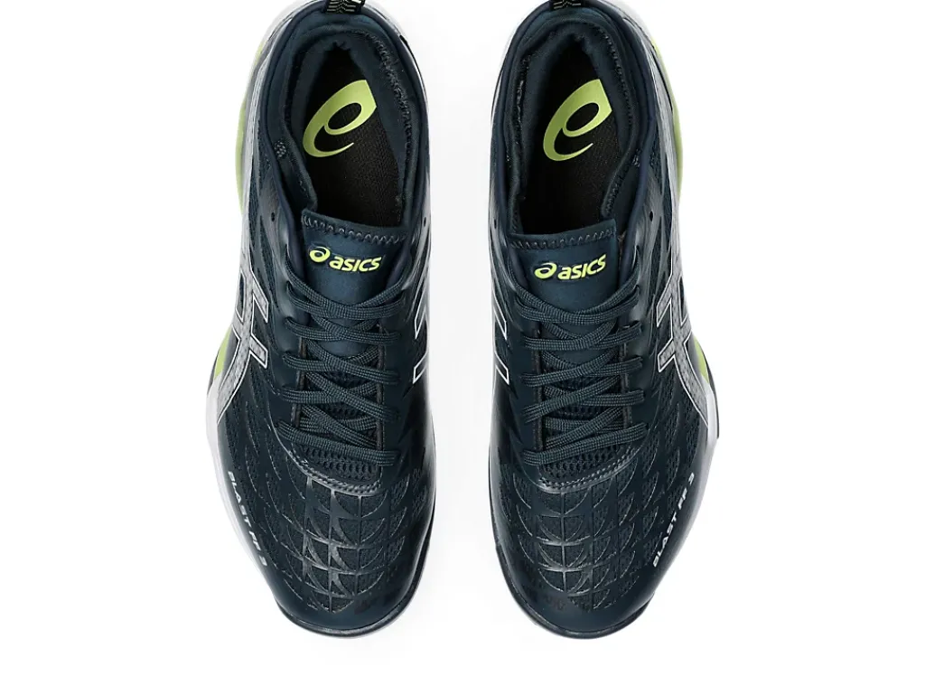 ASICS BLAST FF 3-Men Volleyball|Volleyball