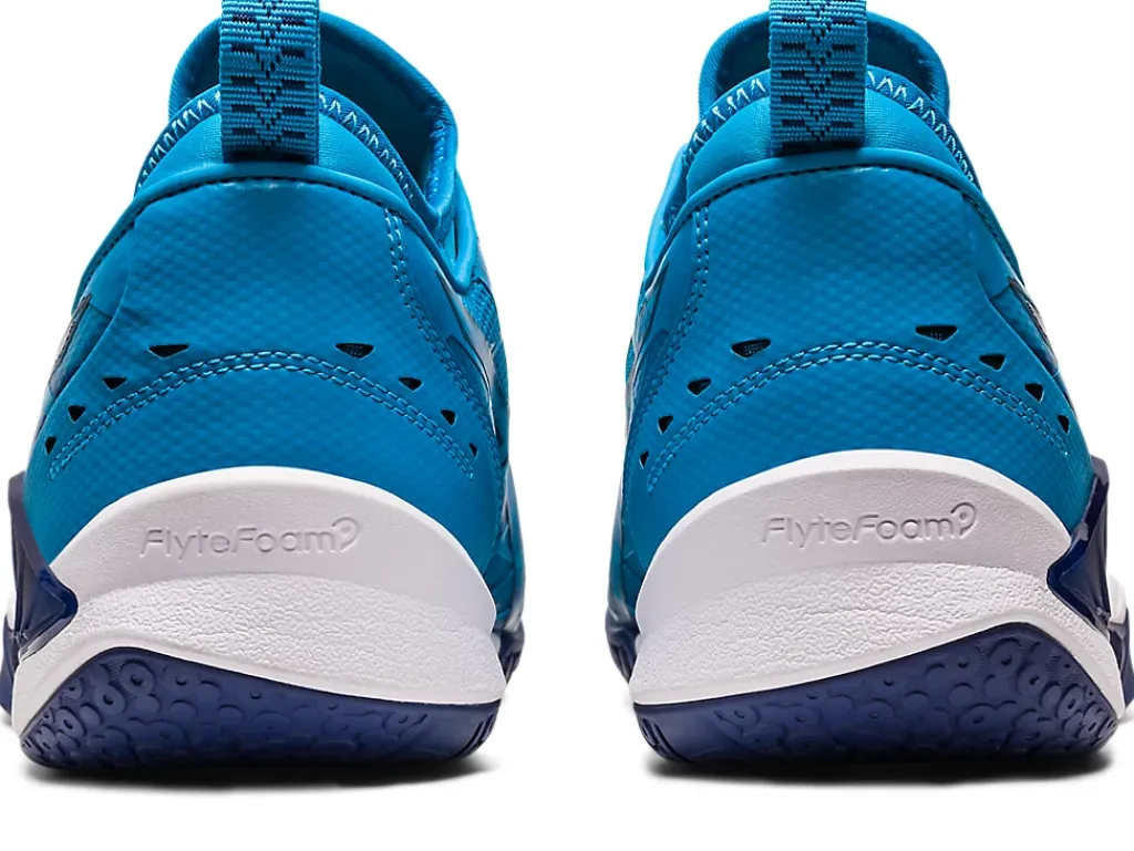 ASICS BLAST FF 3-Men Volleyball|Volleyball