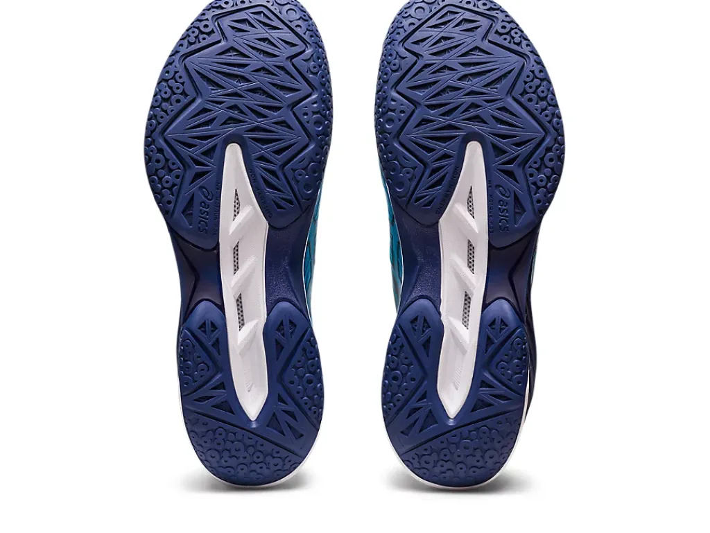 ASICS BLAST FF 3-Men Volleyball|Volleyball
