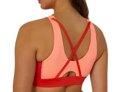 ASICS BRA-Women Tennis|Tennis