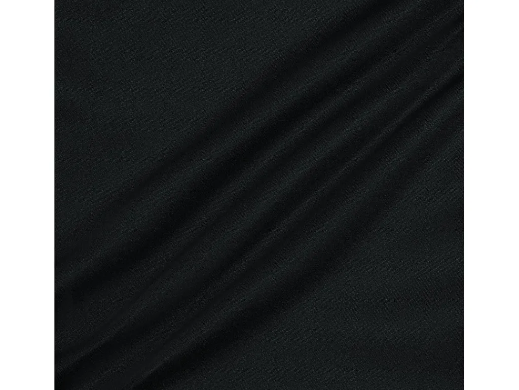 ASICS BRUSHED FLEECE PANTS-Men Training|Pants & Tights