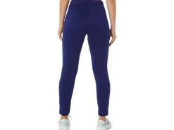 ASICS BRUSHED KNIT PANT-Women Shorts & Pants