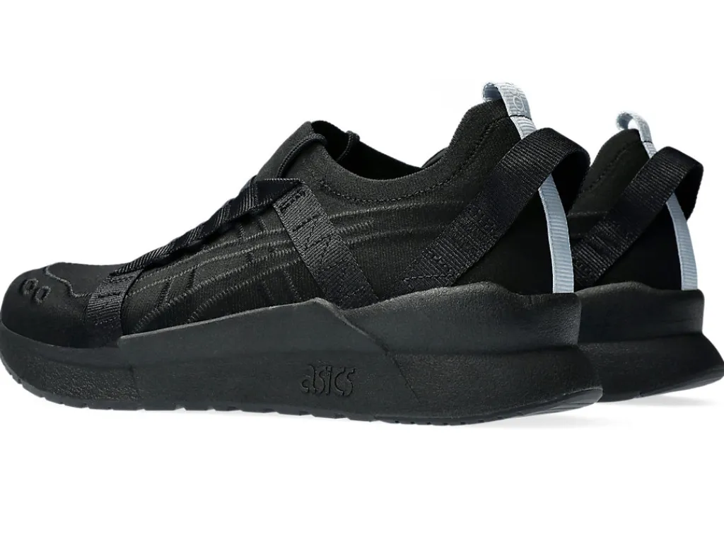 ASICS CFCL X GEL-LYTE III CM 1.95-Women GEL-LYTE III|Unisex