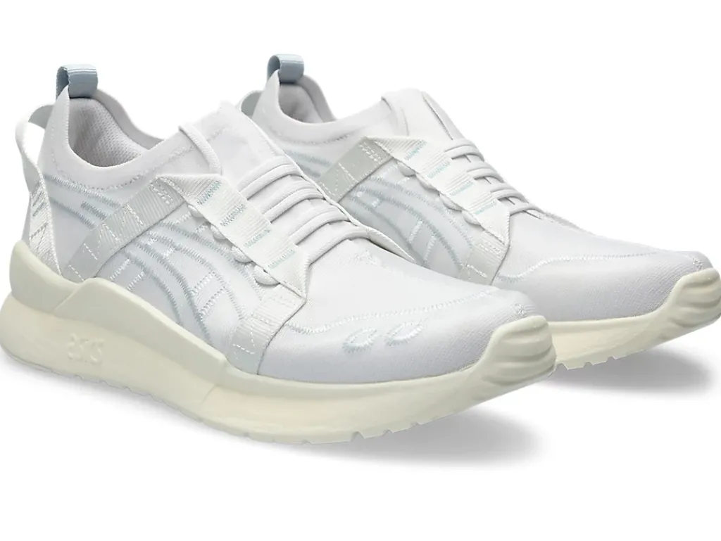 ASICS CFCL X GEL-LYTE III CM 1.95-Women GEL-LYTE III|Unisex