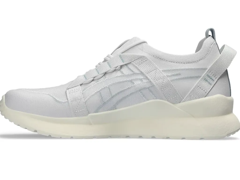 ASICS CFCL X GEL-LYTE III CM 1.95-Women GEL-LYTE III|Unisex