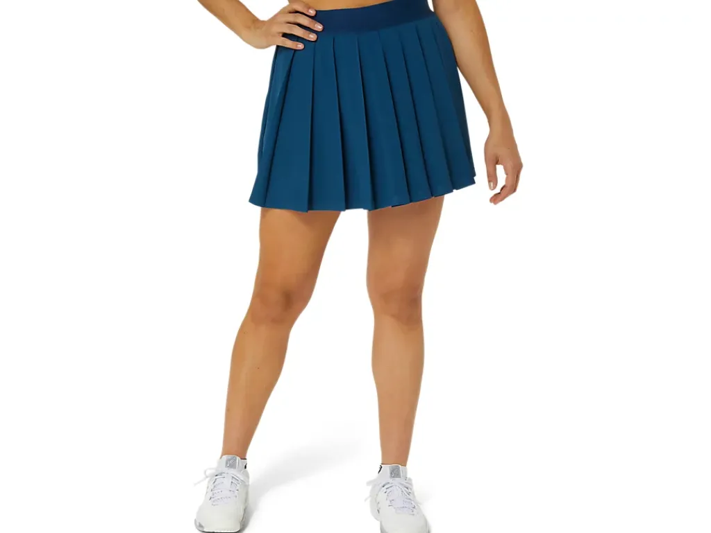 ASICS CLASSIC SKORT-Women Tennis|Tennis