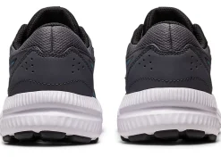 ASICS CONTEND 8 GRADE SCHOOL-Kids Neutral|Shoes Under $50