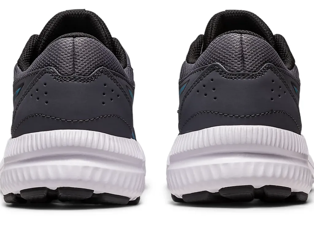 ASICS CONTEND 8 GRADE SCHOOL-Kids Neutral|Shoes Under $50