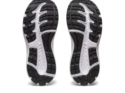 ASICS CONTEND 8 GRADE SCHOOL-Kids Neutral|Shoes Under $50