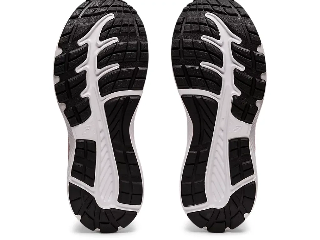 ASICS CONTEND 7 GRADE SCHOOL-Kids Neutral|Shoes Under $50