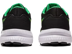 ASICS CONTEND 8 GRADE SCHOOL-Kids Neutral|Shoes Under $50
