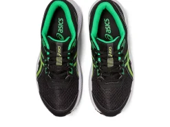 ASICS CONTEND 8 GRADE SCHOOL-Kids Neutral|Shoes Under $50