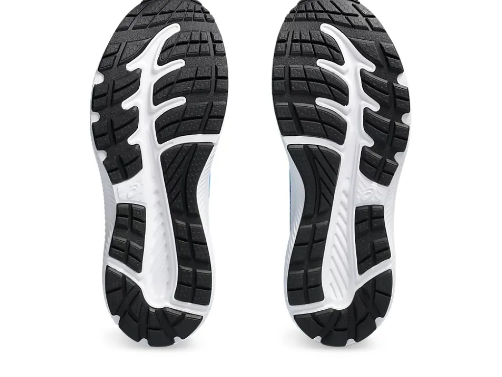 ASICS CONTEND 8 GRADE SCHOOL-Kids Neutral|Shoes Under $50
