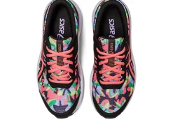 ASICS CONTEND 8 GRADE SCHOOL-Kids Neutral|Shoes Under $50