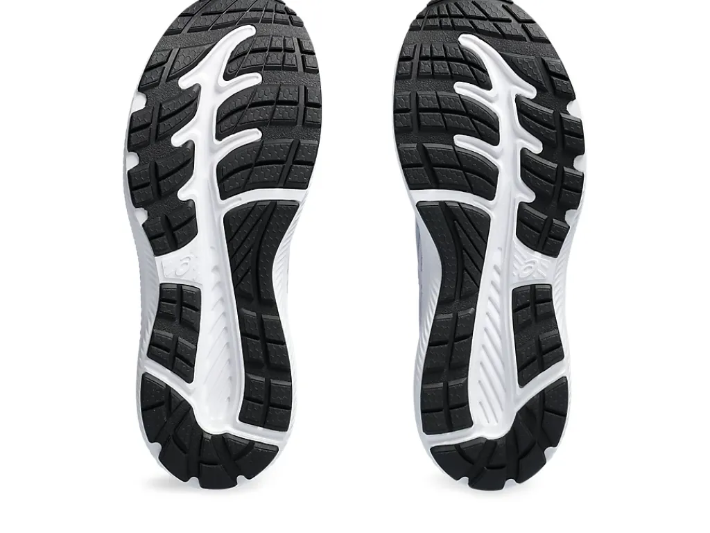 ASICS CONTEND 8 GRADE SCHOOL-Kids Neutral|Shoes Under $50