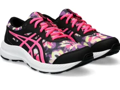 ASICS CONTEND 8 GRADE SCHOOL-Kids Neutral|Shoes Under $50