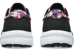 ASICS CONTEND 8 GRADE SCHOOL-Kids Neutral|Shoes Under $50