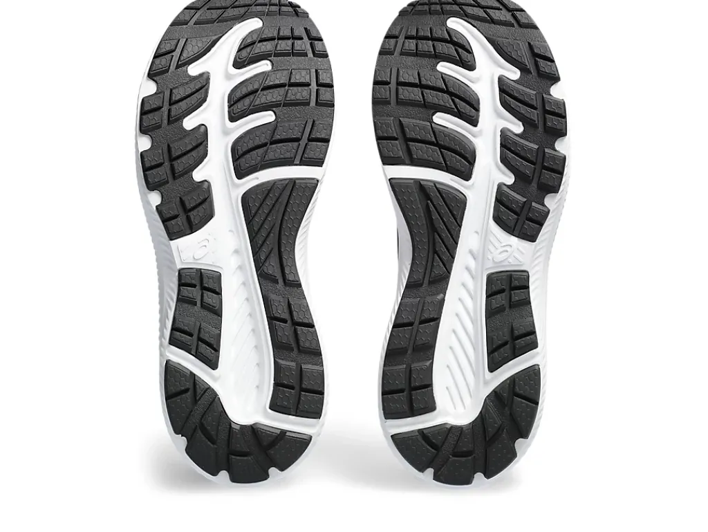 ASICS CONTEND 8 GRADE SCHOOL-Kids Neutral|Shoes Under $50