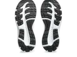 ASICS CONTEND 8 GRADE SCHOOL-Kids Neutral|Shoes Under $50