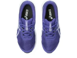 ASICS CONTEND 8 GRADE SCHOOL-Kids Neutral|Shoes Under $50
