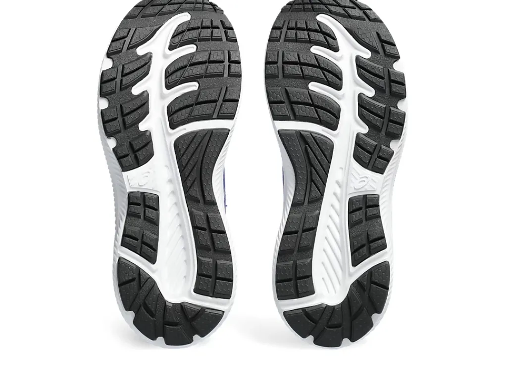 ASICS CONTEND 8 GRADE SCHOOL-Kids Neutral|Shoes Under $50