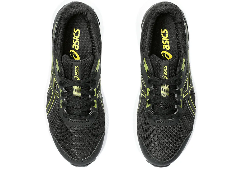 ASICS CONTEND 8 GRADE SCHOOL-Kids Neutral|Shoes Under $50