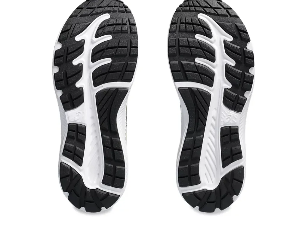ASICS CONTEND 8 GRADE SCHOOL-Kids Neutral|Shoes Under $50