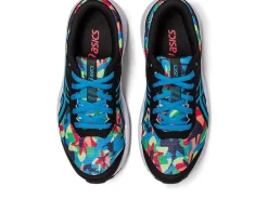 ASICS CONTEND 8 GRADE SCHOOL-Kids Neutral|Shoes Under $50