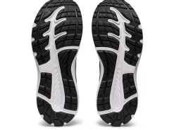 ASICS CONTEND 7 GRADE SCHOOL-Kids Neutral|Shoes Under $50