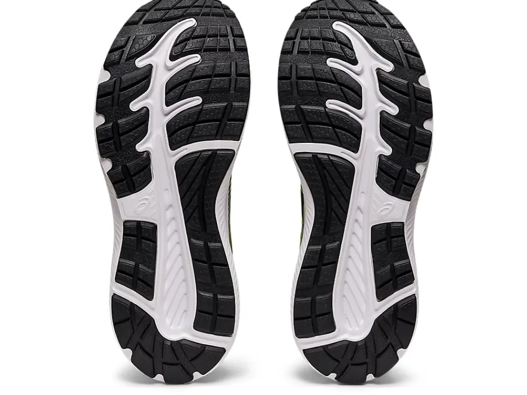 ASICS CONTEND 7 GRADE SCHOOL-Kids Neutral|Shoes Under $50